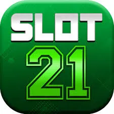 Aplikasi slot21 Terbaru dan Terlengkap