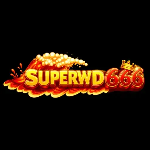 Aplikasi superwd666 Terbaru dan Terlengkap