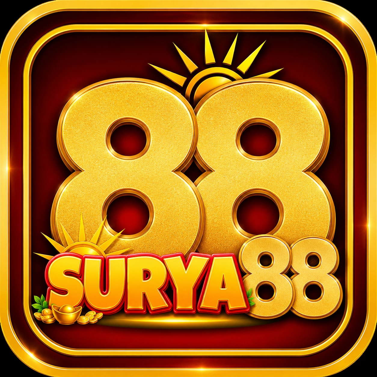 Aplikasi surya88 Terbaru dan Terlengkap