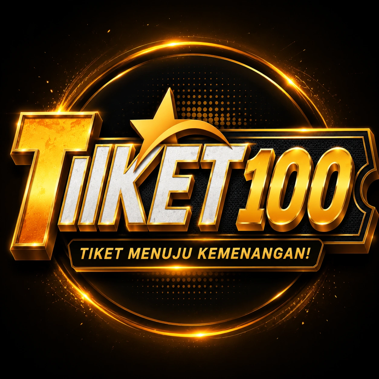 Aplikasi tiket100 Terbaru dan Terlengkap