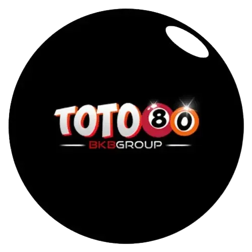 Aplikasi toto80 Terbaru dan Terlengkap