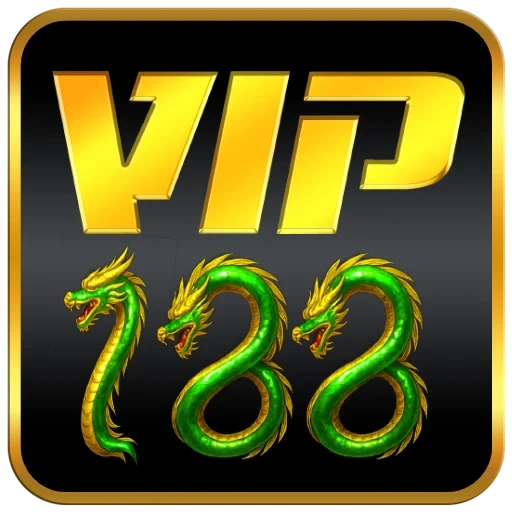 Aplikasi vip188 Terbaru dan Terlengkap
