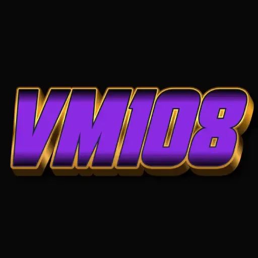 Aplikasi vm108 Terbaru dan Terlengkap