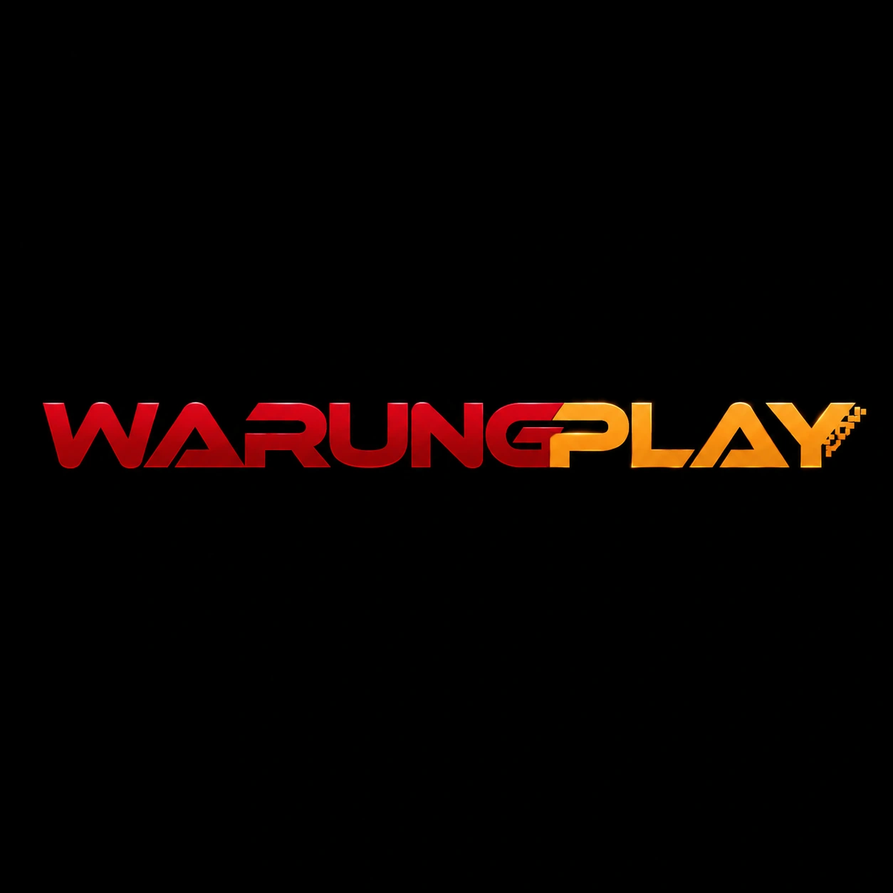 Aplikasi warungplay Terbaru dan Terlengkap