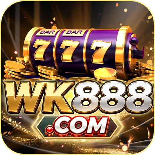 Aplikasi wk888 Terbaru dan Terlengkap