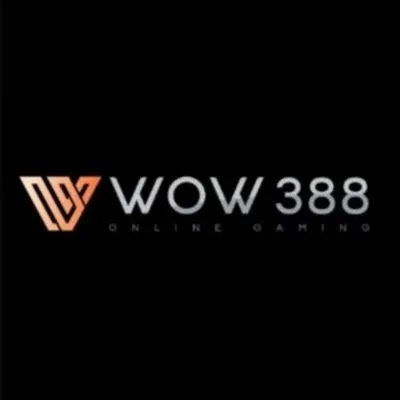 Aplikasi wow388 Terbaru dan Terlengkap