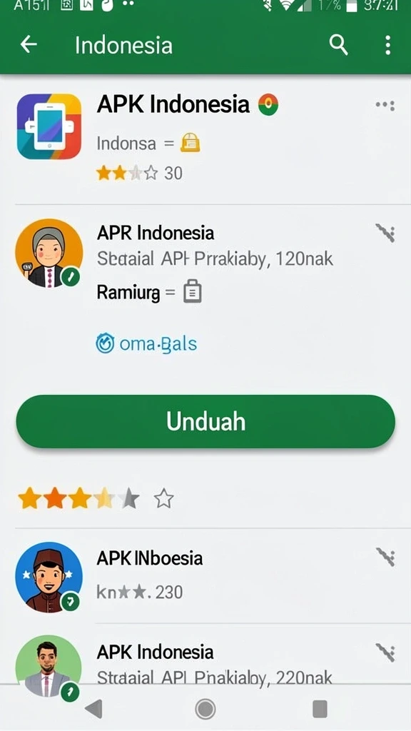 Aplikasi wow99 Terbaru dan Terlengkap 3