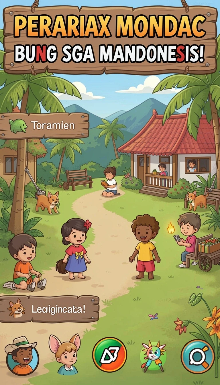 Aplikasi direkturtoto Terbaru dan Terlengkap