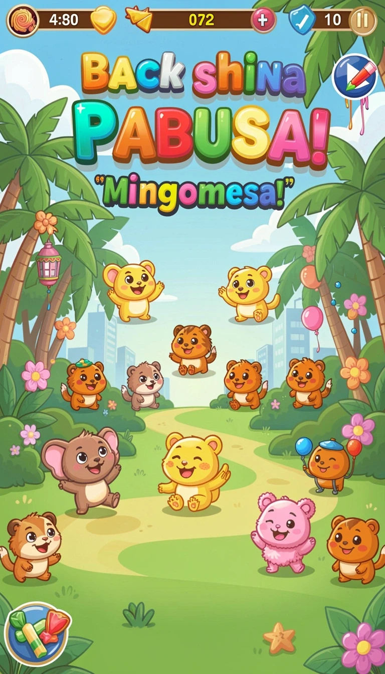 Aplikasi dorahoki Terbaru dan Terlengkap 3