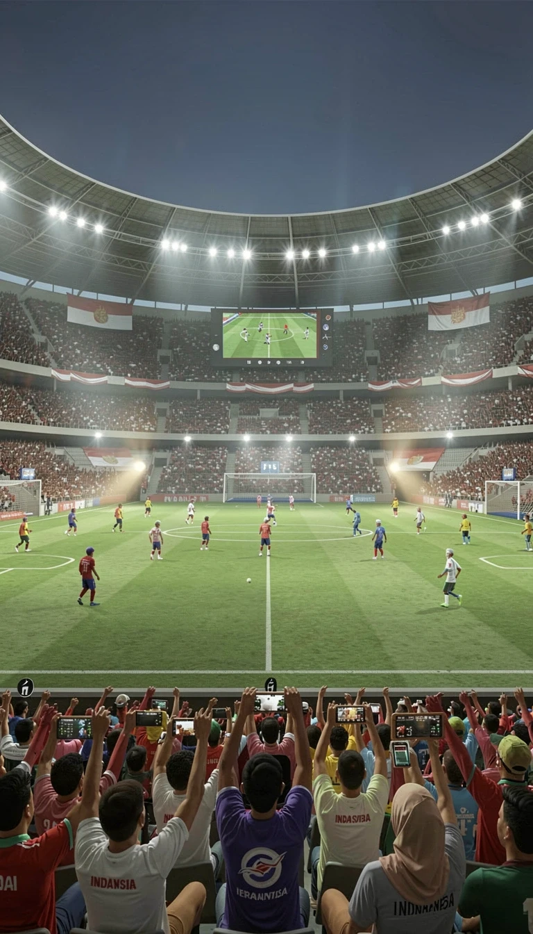 Aplikasi javo88 Terbaru dan Terlengkap 3