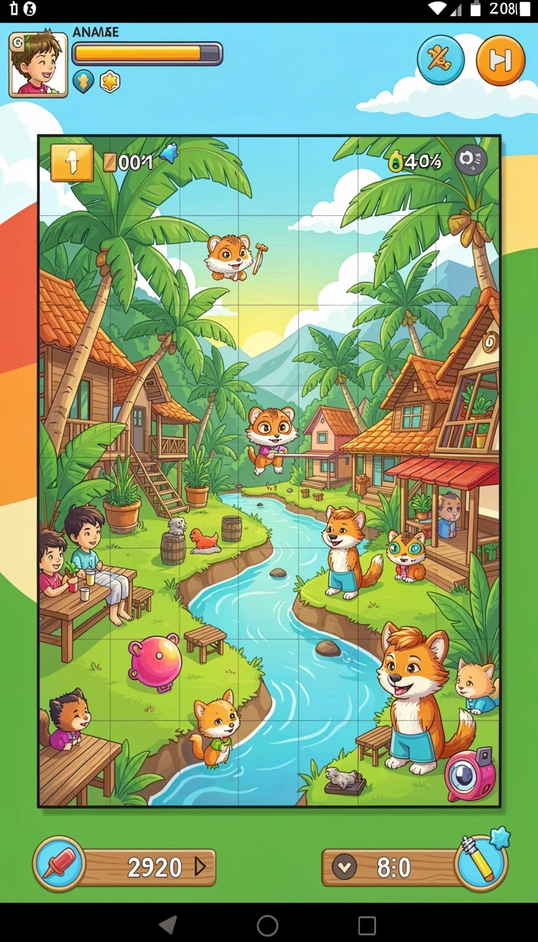 Aplikasi bingo101 Terbaru dan Terlengkap 3