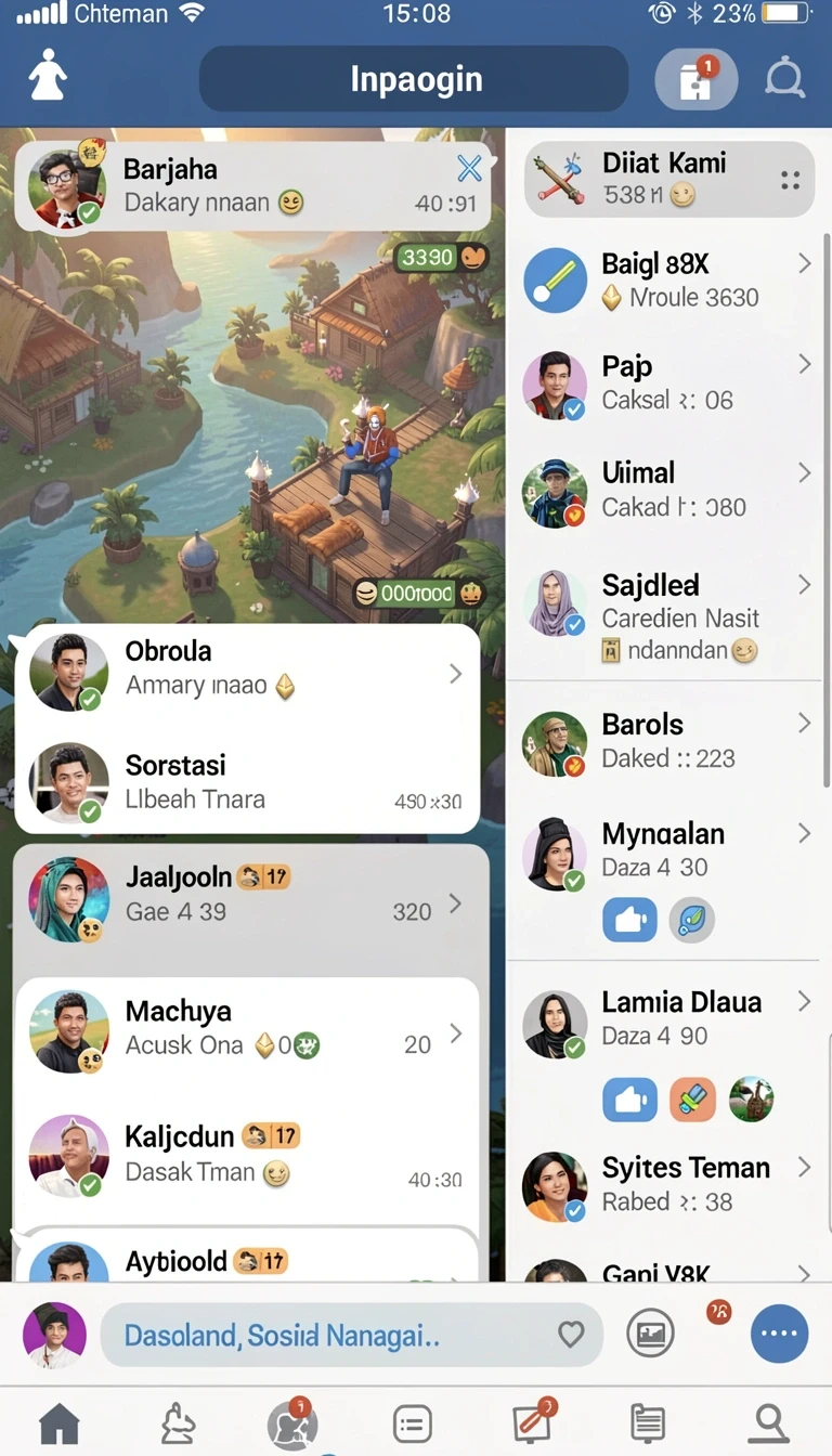 Aplikasi canva168 Terbaru dan Terlengkap 3