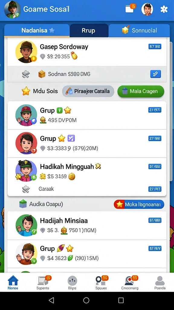 Aplikasi betwin999 Terbaru dan Terlengkap
