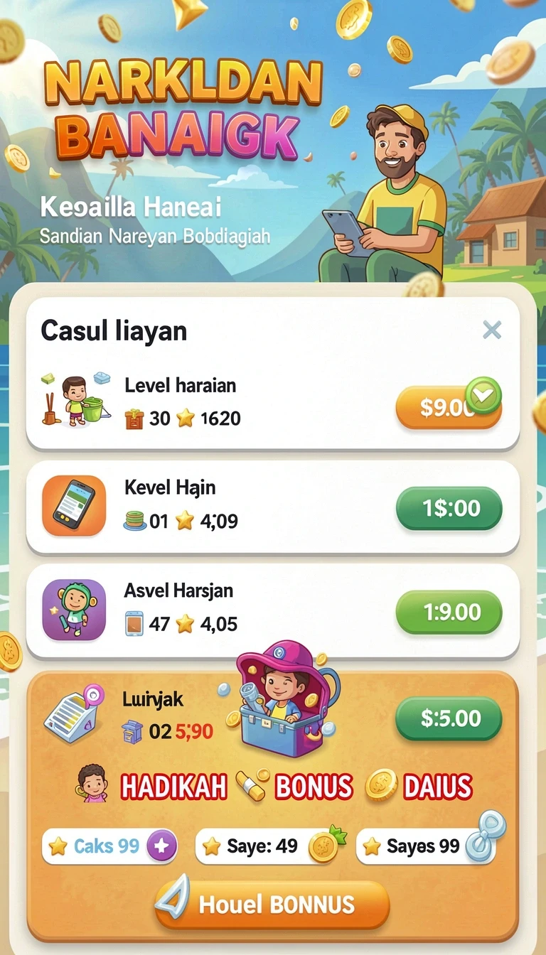 Review Aplikasi 9399