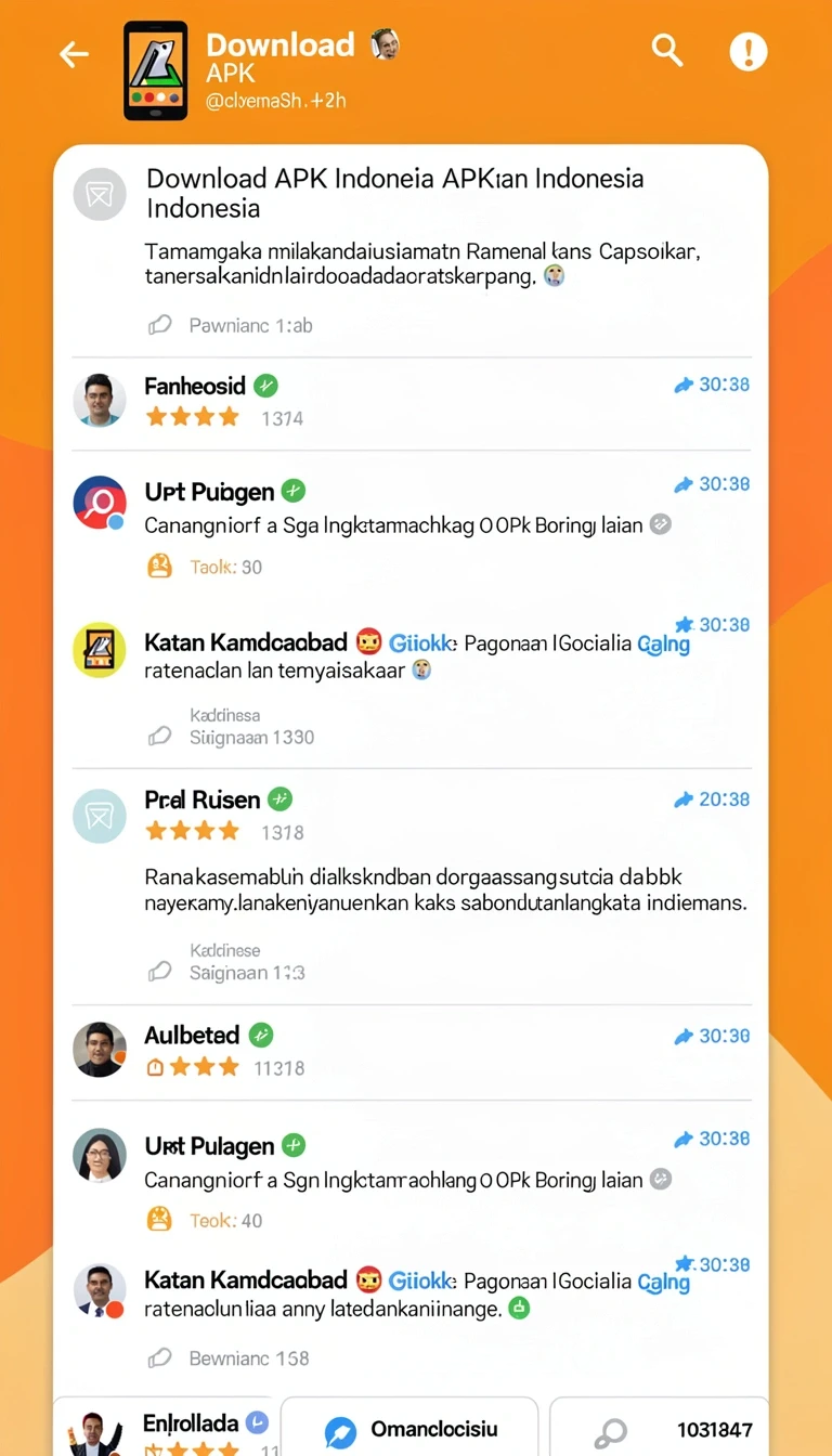 Aplikasi f200m Terbaru dan Terlengkap 3