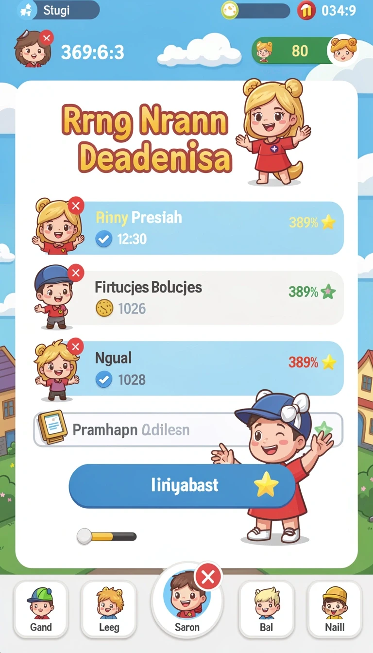 Aplikasi pajaktoto Terbaru dan Terlengkap