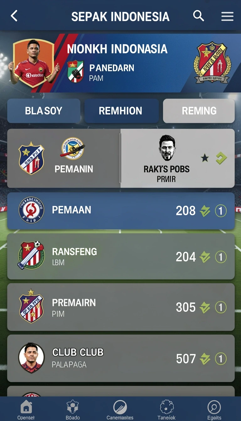Aplikasi apek88 Terbaru dan Terlengkap 3