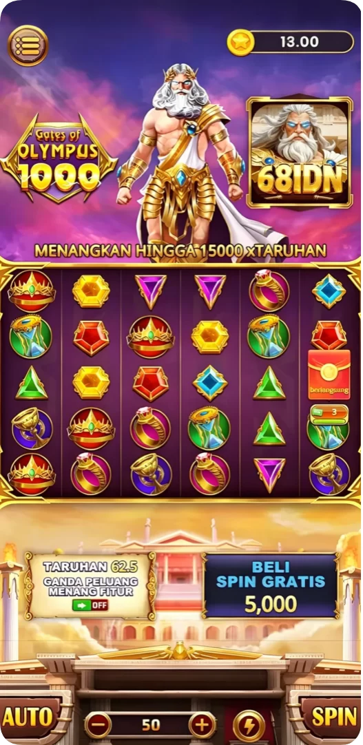 Aplikasi astonbet Terbaru dan Terlengkap
