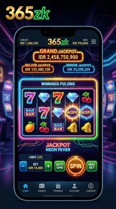 Review Aplikasi hopengslot 2