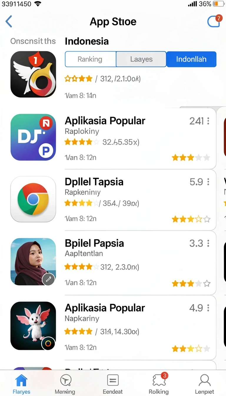 Aplikasi warungplay Terbaru dan Terlengkap