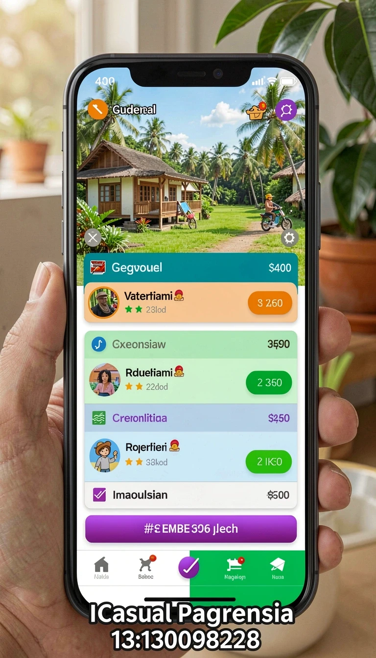 Aplikasi totoslot Terbaru dan Terlengkap 3