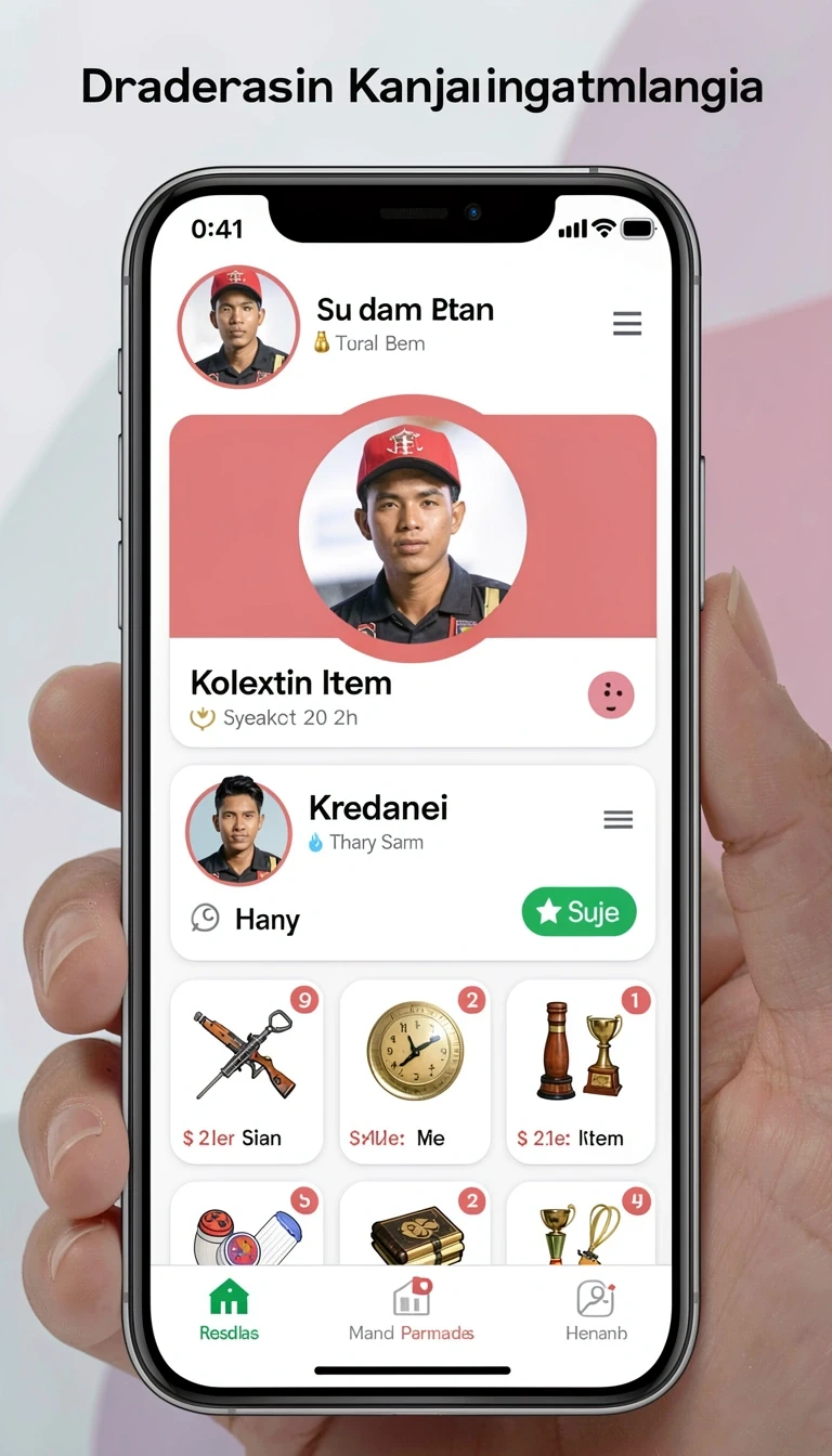 Aplikasi ollo4d Terbaru dan Terlengkap 2