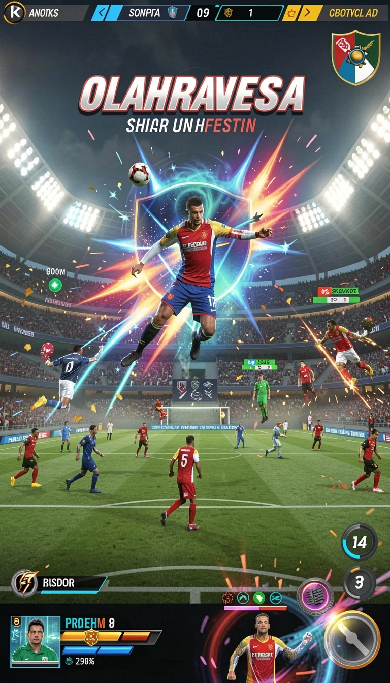 Aplikasi mamibet Terbaru dan Terlengkap