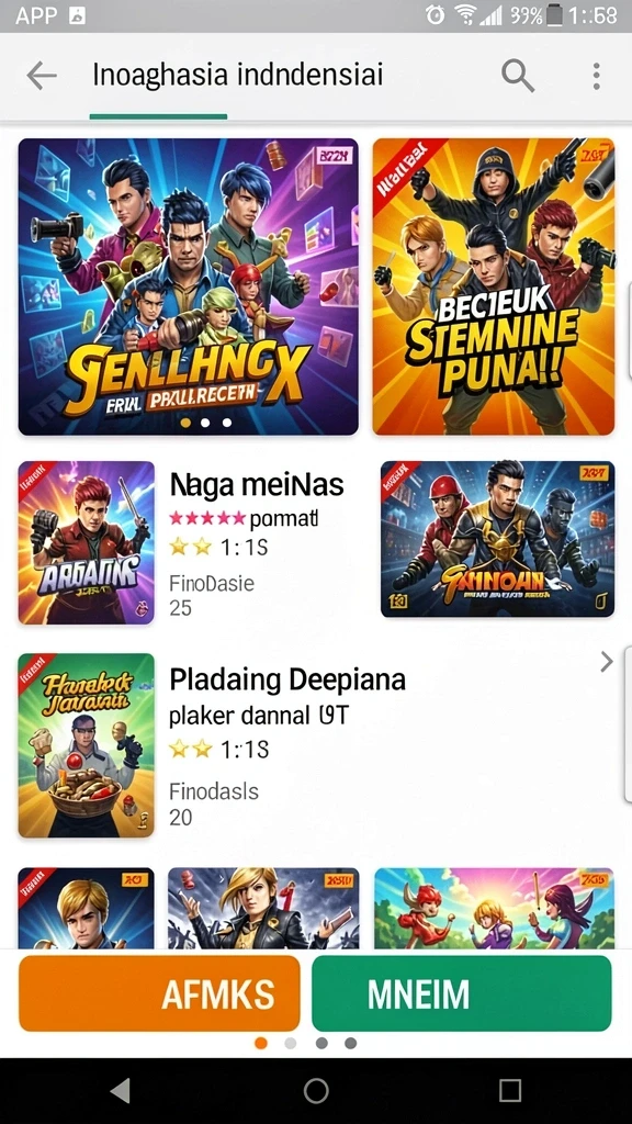 Aplikasi tiket100 Terbaru dan Terlengkap 2