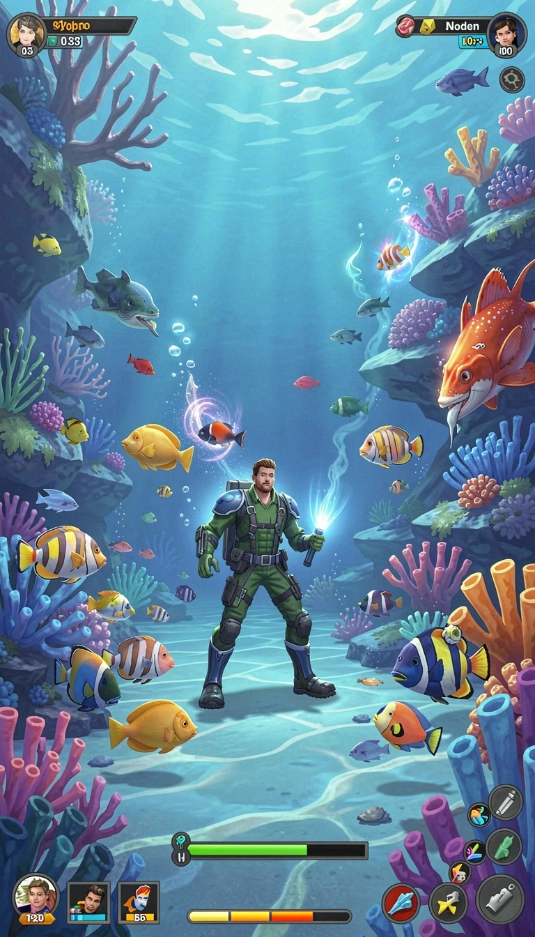 Aplikasi wow388 Terbaru dan Terlengkap