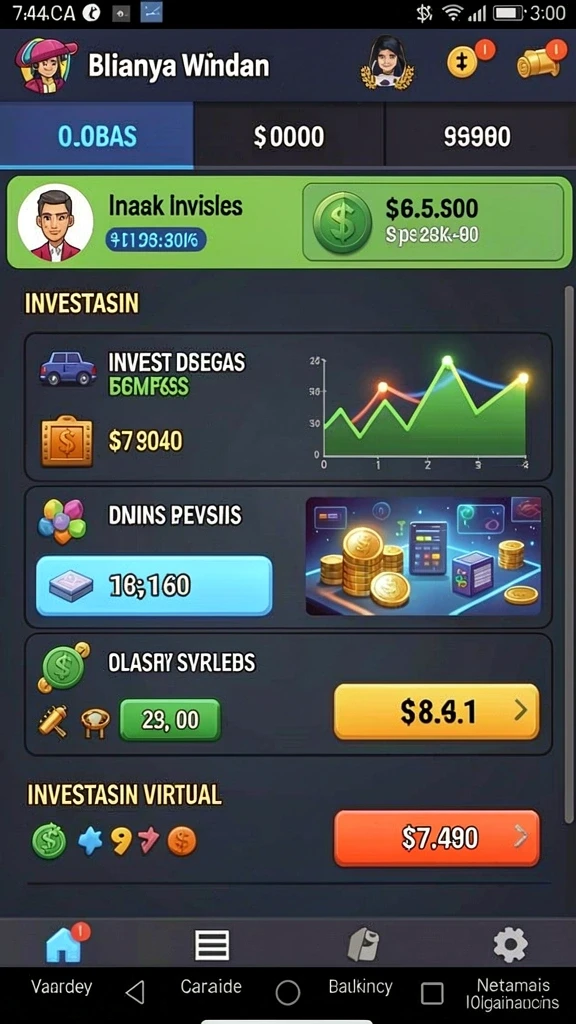 Aplikasi pwa Terbaru dan Terlengkap 3