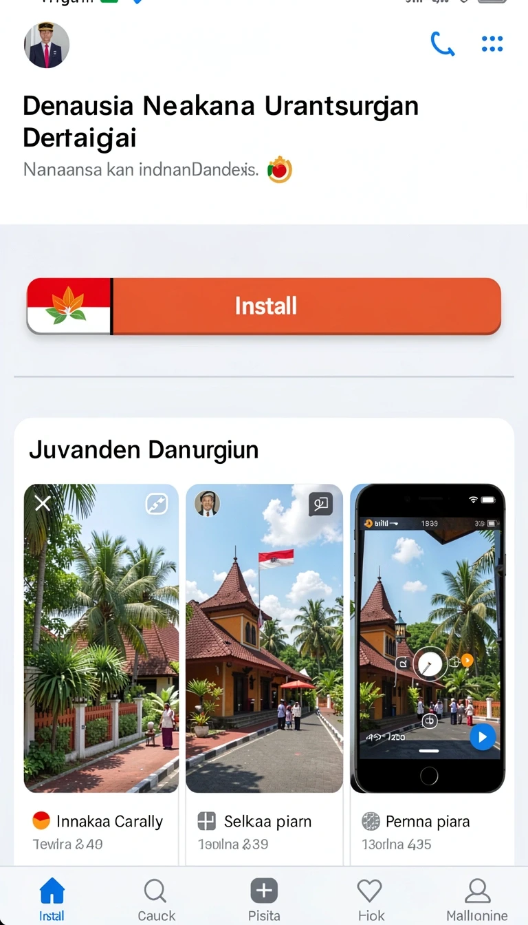 Aplikasi pajaktoto Terbaru dan Terlengkap 3