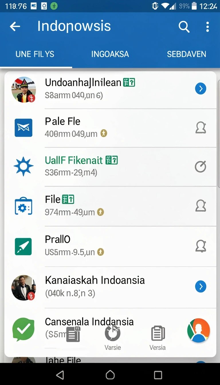 Aplikasi gadaitoto Terbaru dan Terlengkap 2