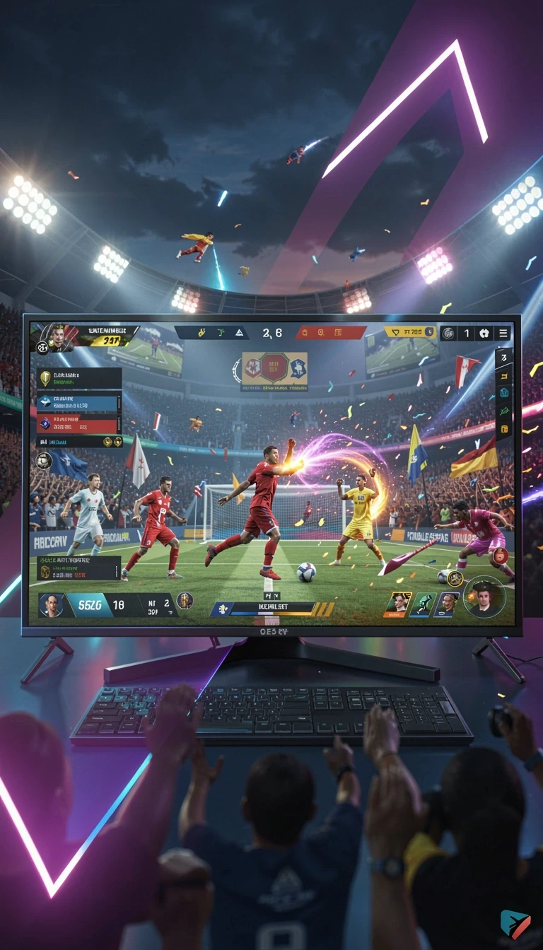 Review Aplikasi 666j 2