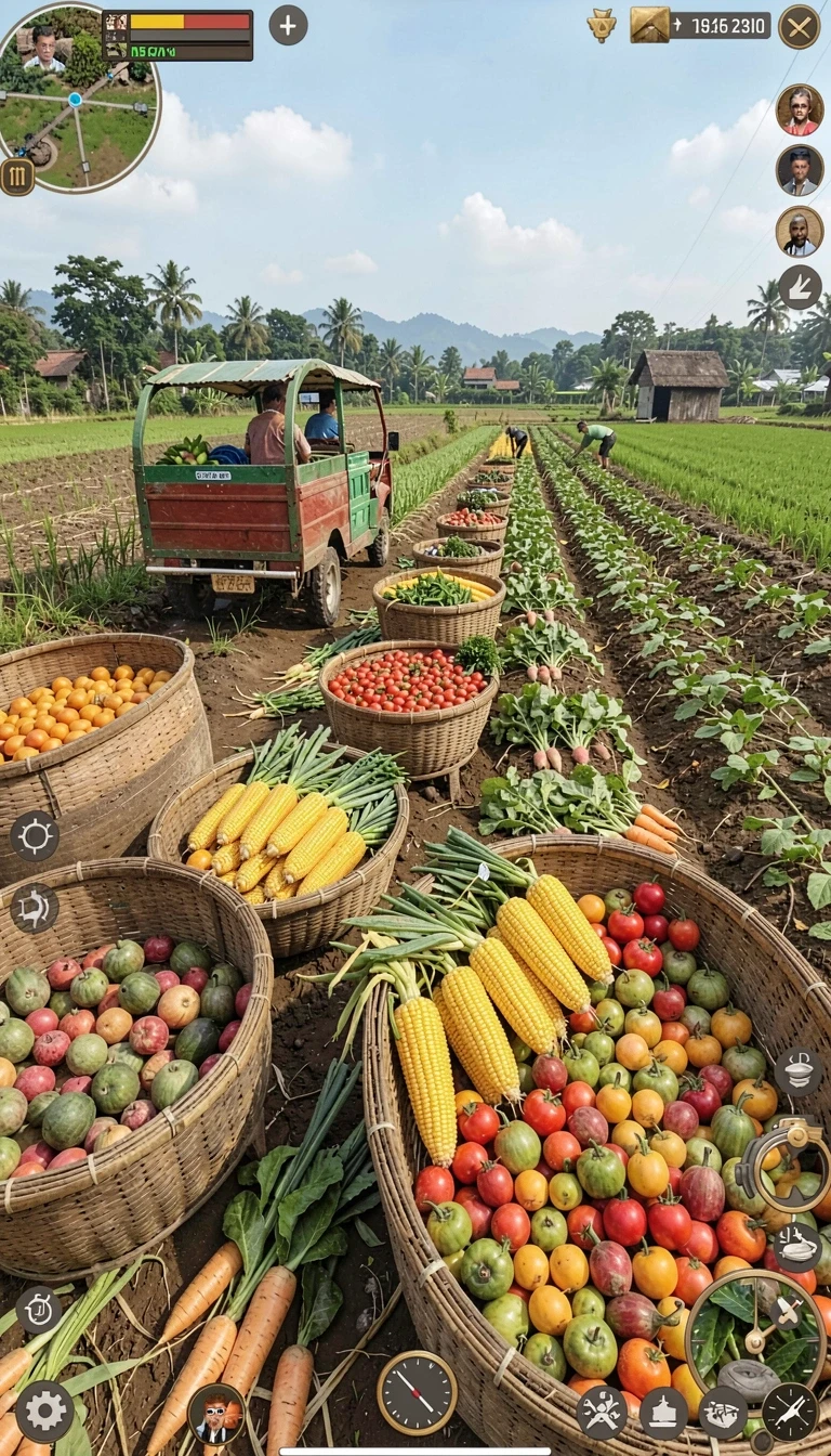 Aplikasi e88 Terbaru dan Terlengkap
