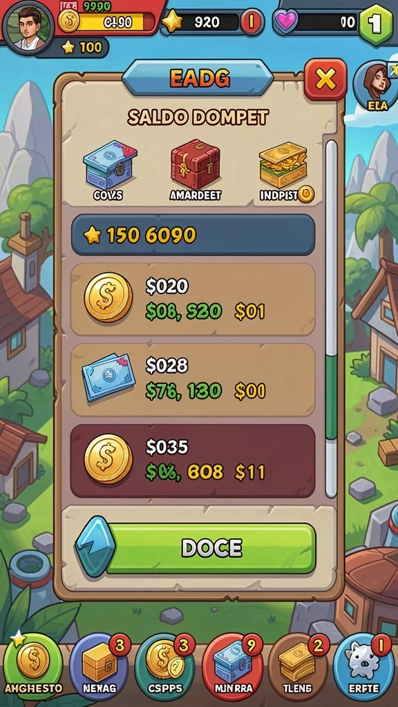 Aplikasi slot21 Terbaru dan Terlengkap 2